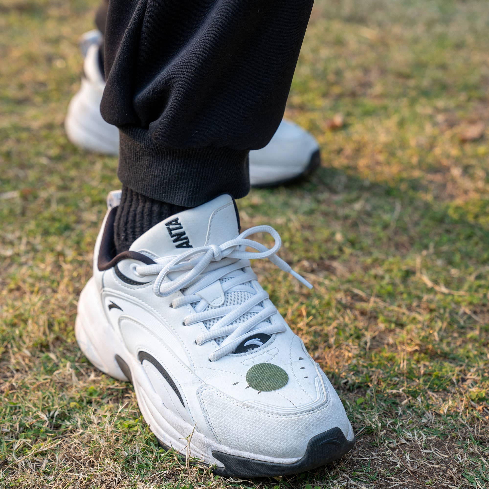 Luna Naturals - Wholesale Insect Repellent - Mosquito Repellent Patches | Fresh & Herbal | 90 Pack4