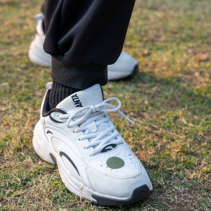 Luna Naturals - Wholesale Insect Repellent - Mosquito Repellent Patches | Fresh & Herbal | 90 Pack4