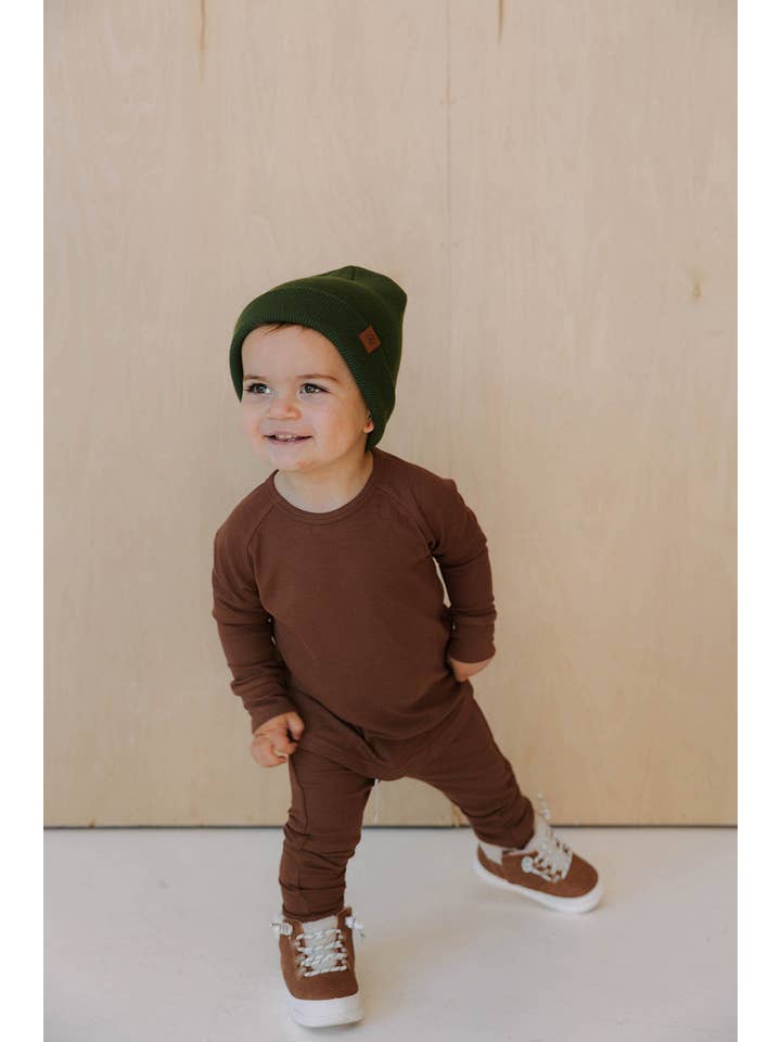 Blaze Kids Wear - Wholesale Top & Pant Set - Kids - Blazies Pant - Teddy9