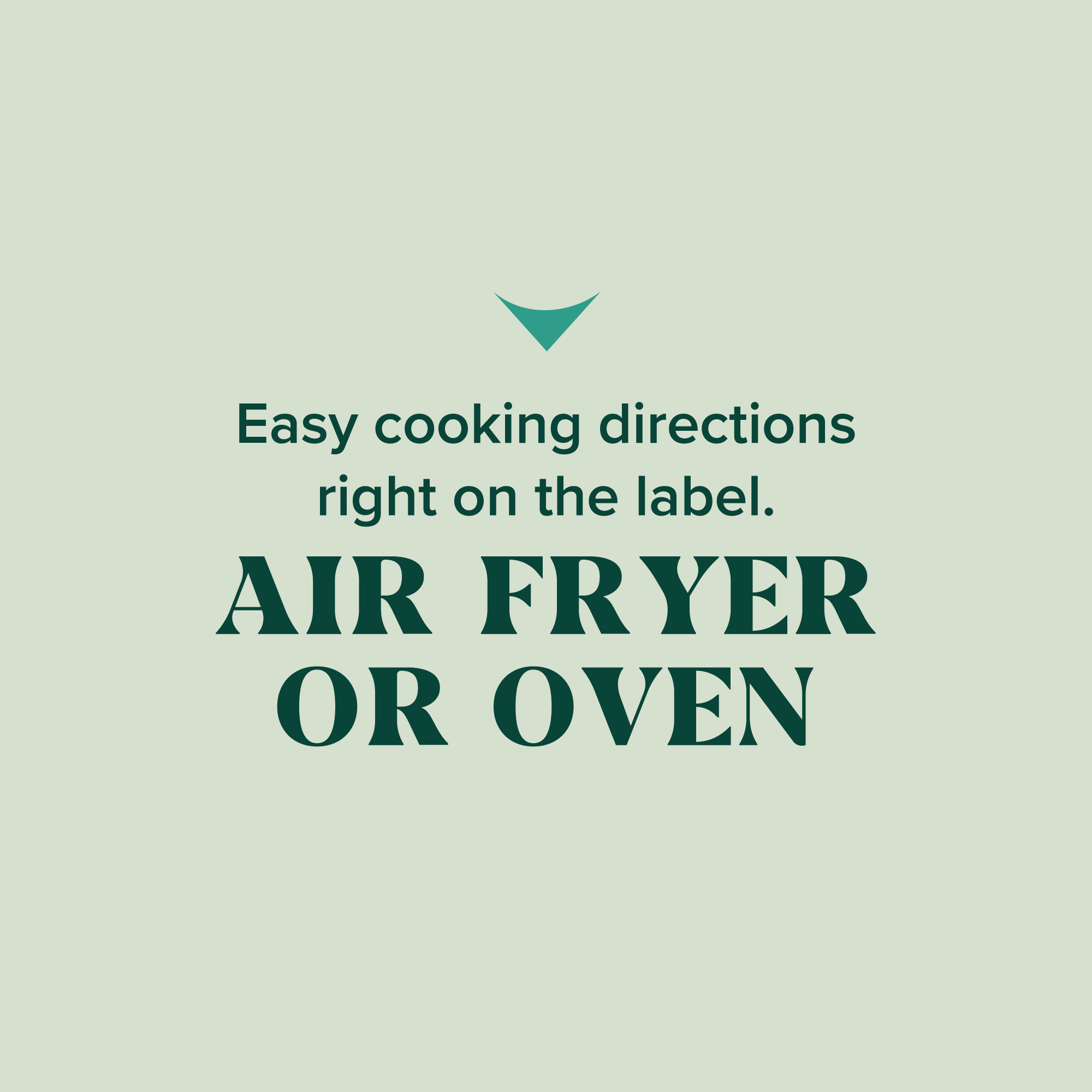 Simply Organic - Wholesale Dried Spice Mix - Organic Lemon Pepper Rotisserie Style Seasoning, 3.42 Oz3