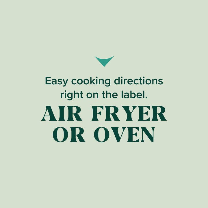 Simply Organic - Wholesale Dried Spice Mix - Organic Lemon Pepper Rotisserie Style Seasoning, 3.42 Oz3