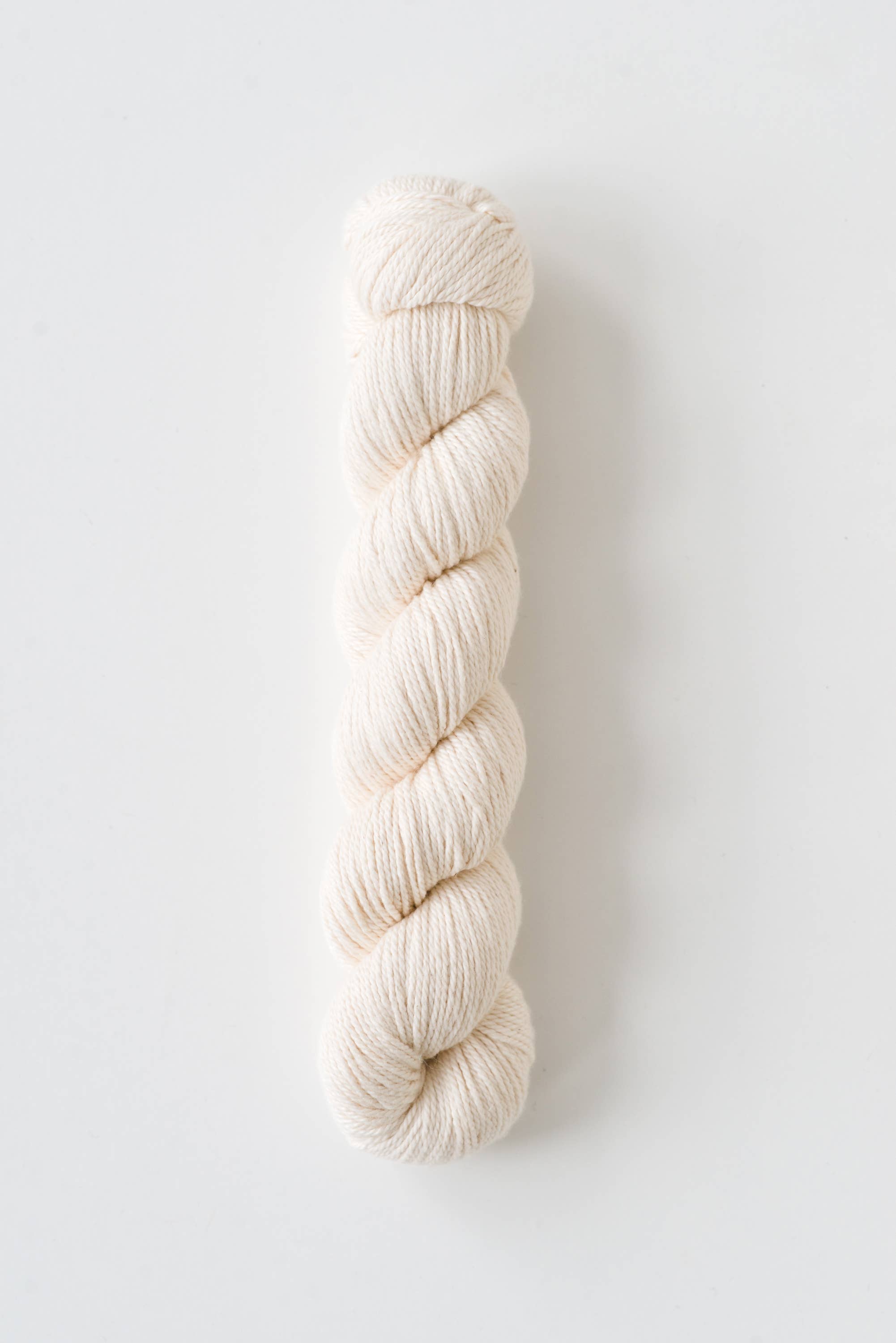 Quince & Co. - Wholesale Yarn - Whimbrel25