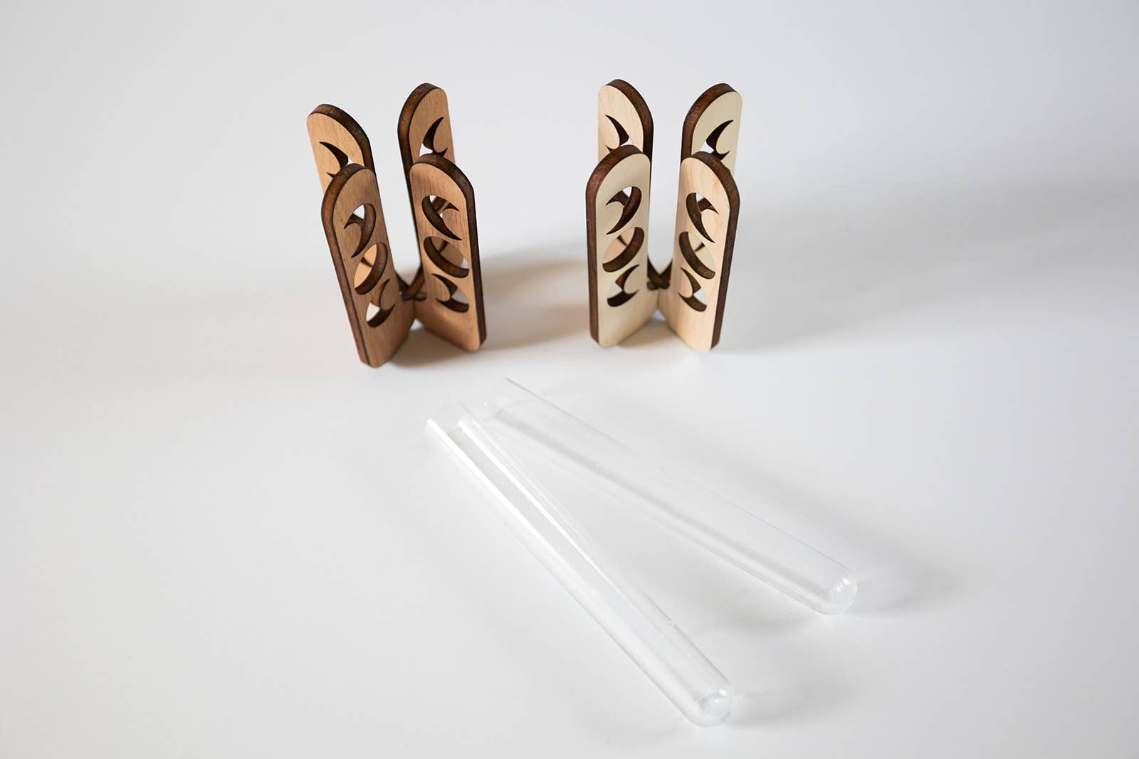 PlantsNsht – Vaso de plantas por atacado – Estação de Propagação de Mesa Fases da Lua6