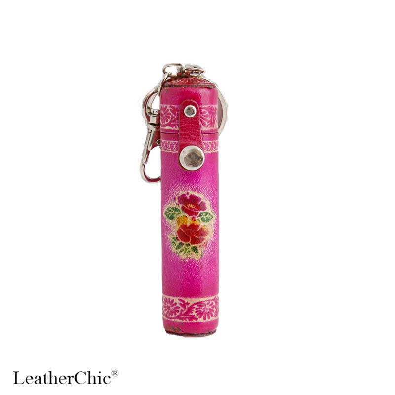 Eagle Crest Industries Inc. - Wholesale Keychain - Unisex - All Other Key Chain KC 30.21 Toothpick Holder3