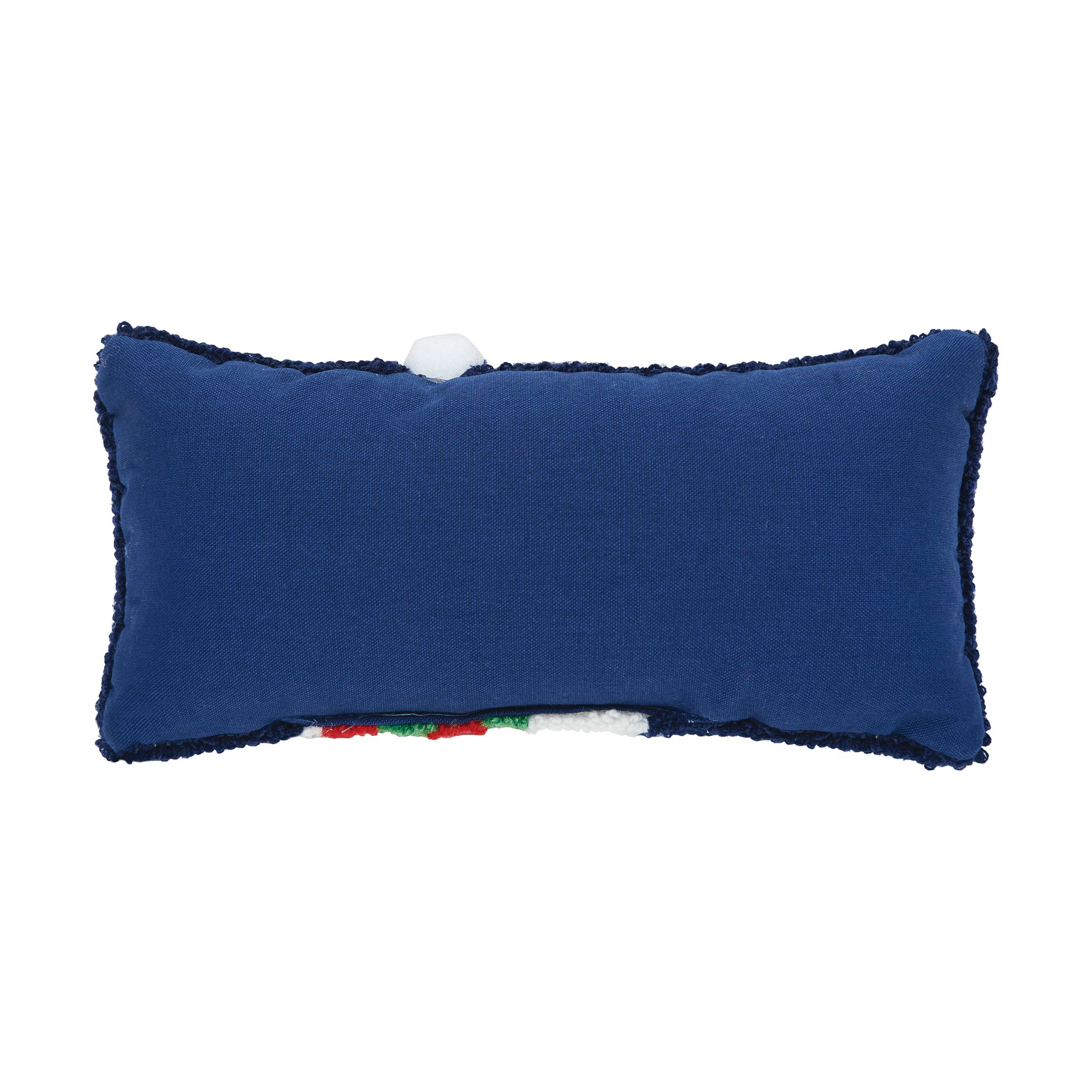 C&F Home - Wholesale Throw/Decorative Pillow - Christmas Winter Snowman Throw Pillow1