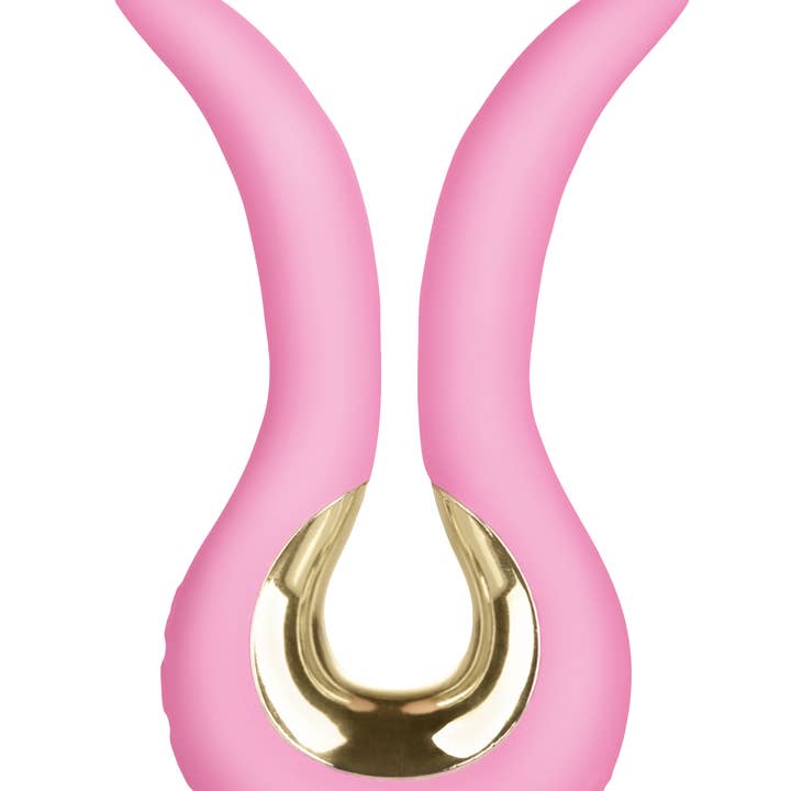 Gvibe - Wholesale Sex Toy - Gvibe Mini