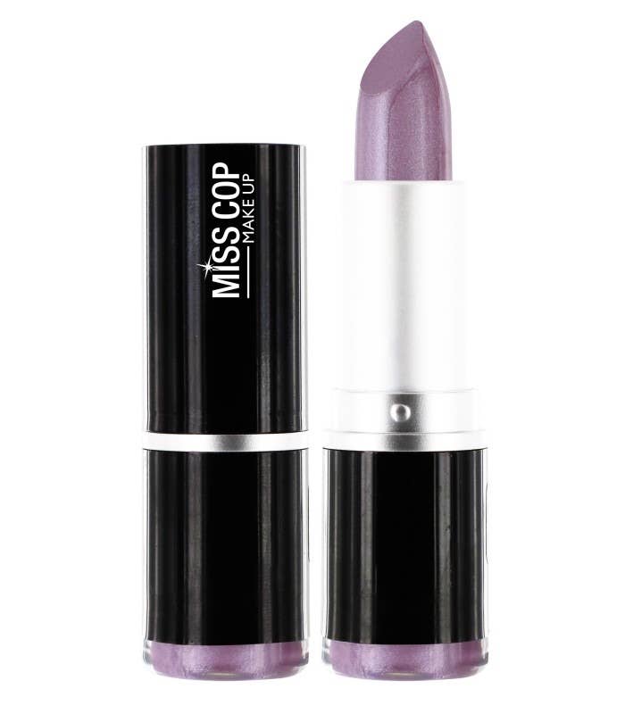 MISS COP – wholesale Lipstick – Lipstick - RAL MISS COP4