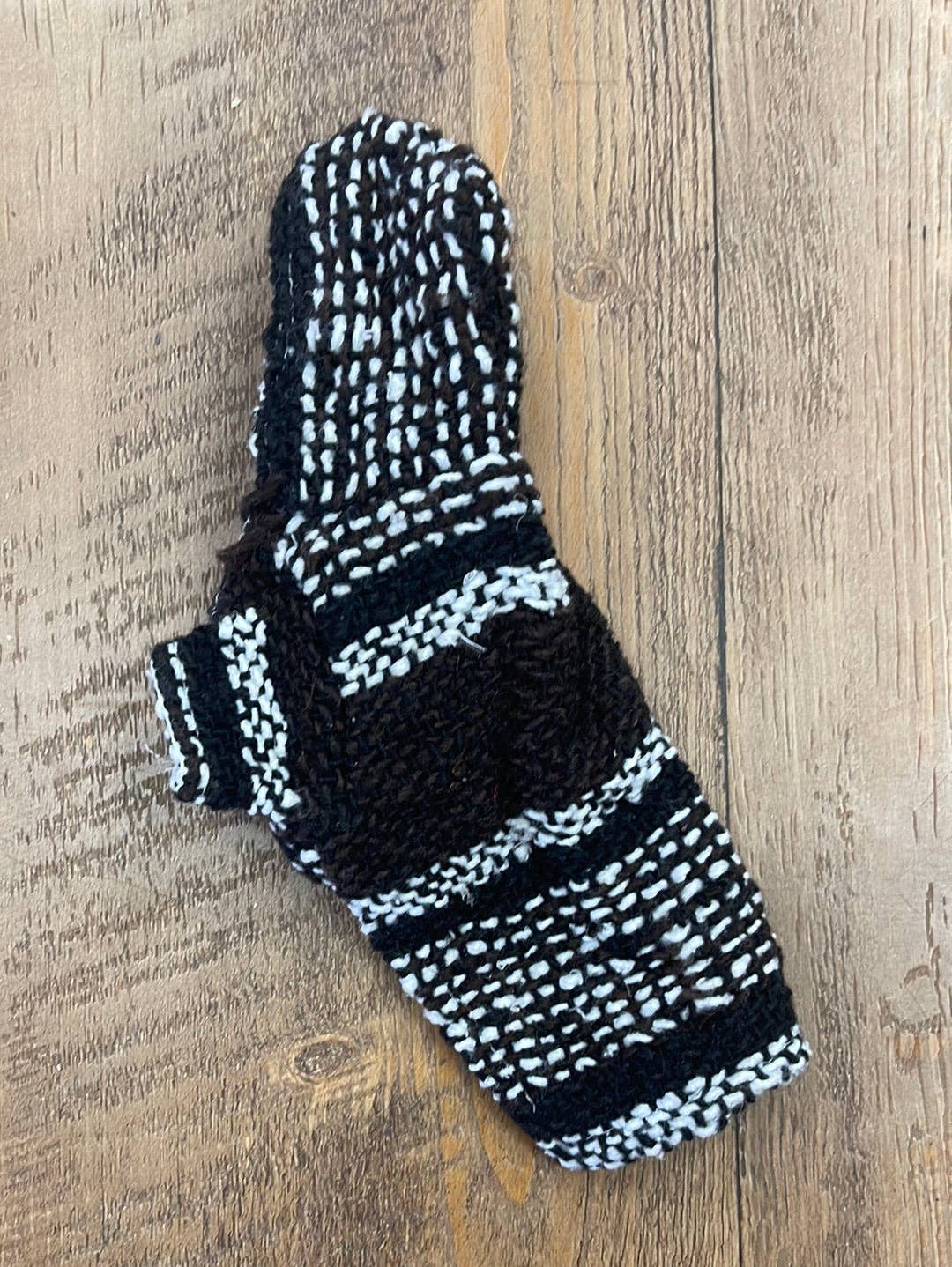 Cielito Lindo - Wholesale Pet Poncho - Dog - Dog Poncho2