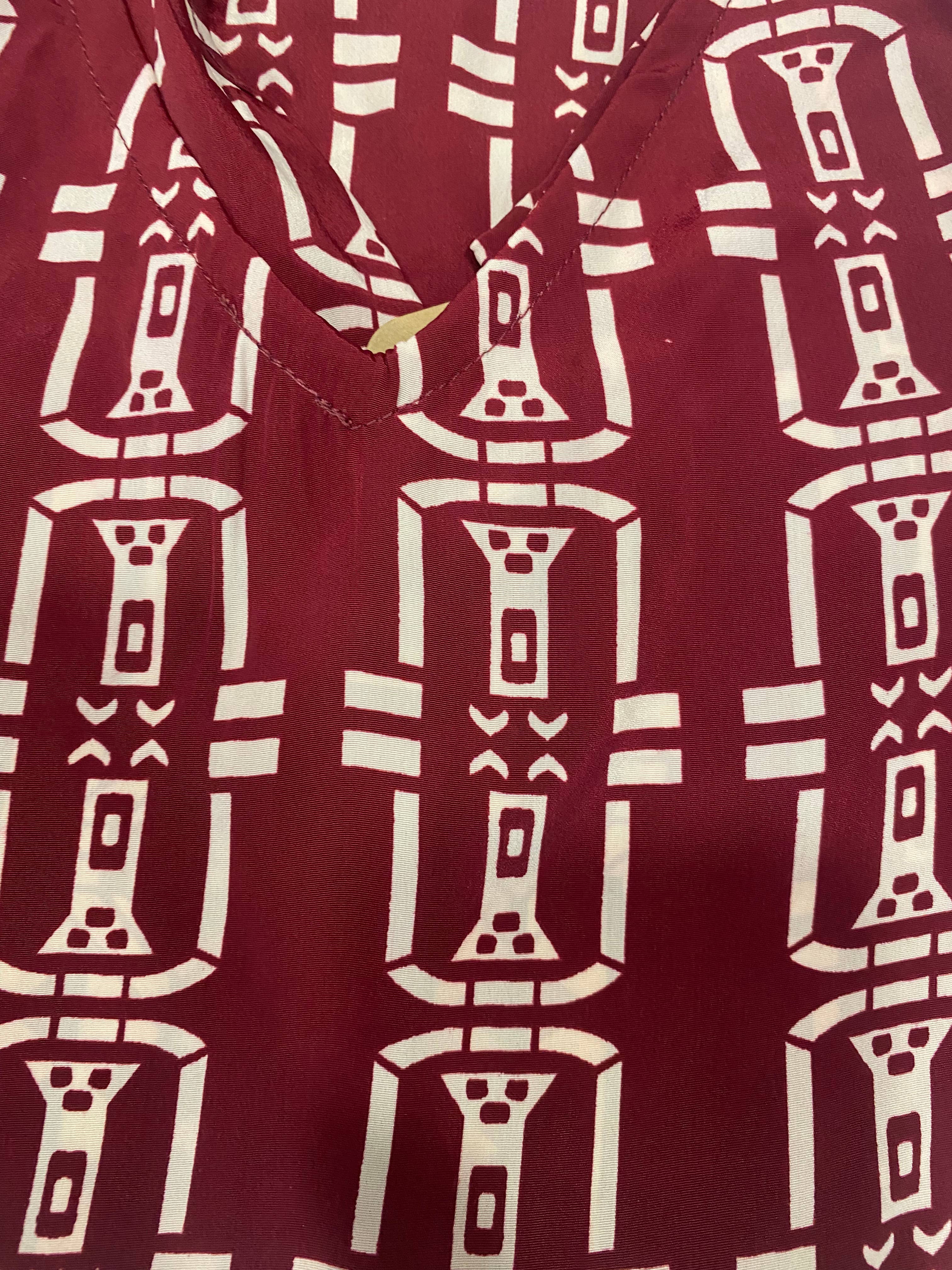 Mandala by Mallorca - Wholesale Dress - Women's - SORAYA5