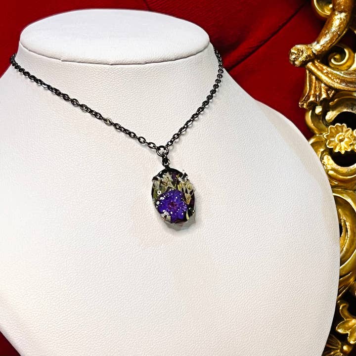 carmen for wholesale by fairyxcass