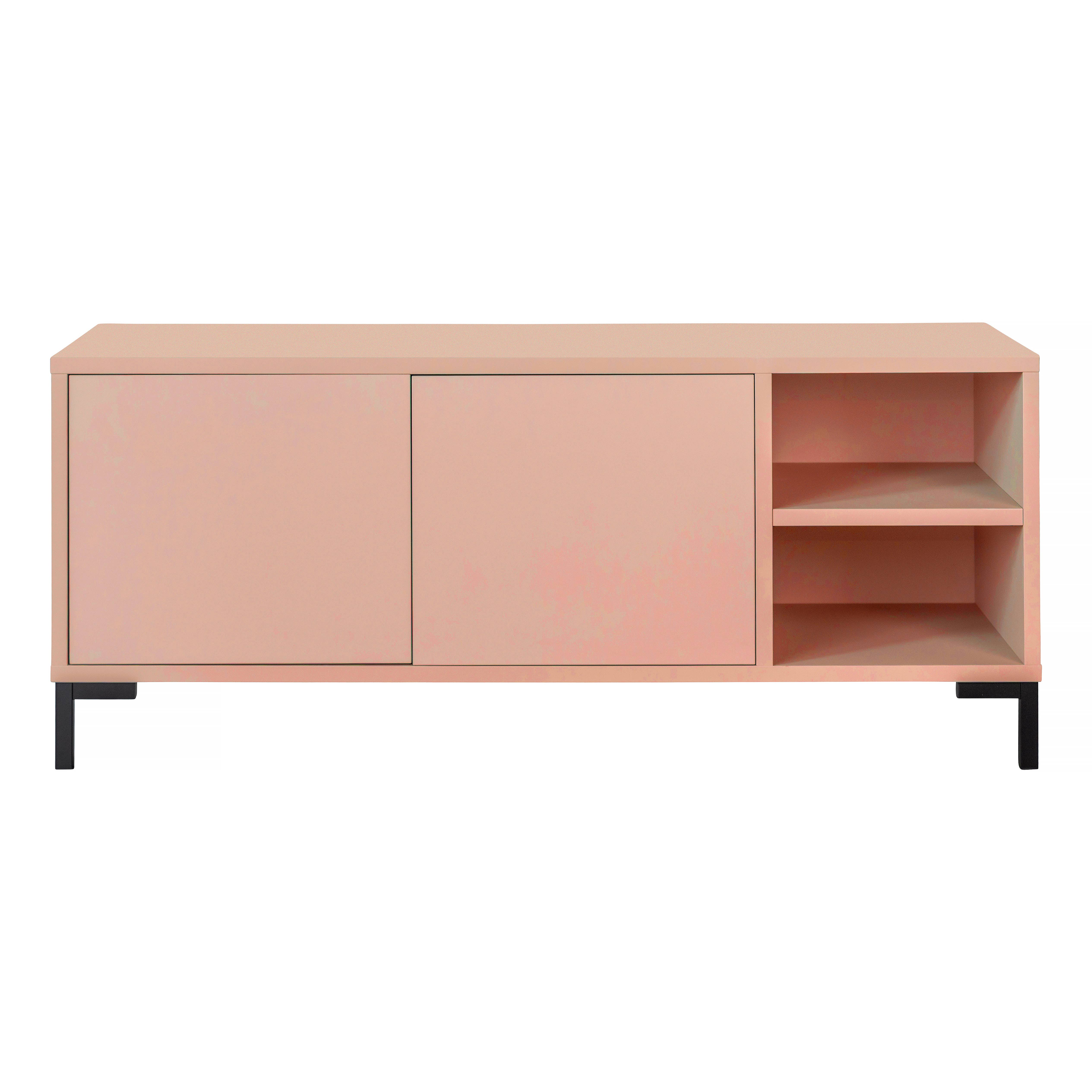 Really Nice Things - Wholesale Console Table - Mirko TV Stand 113 cm2