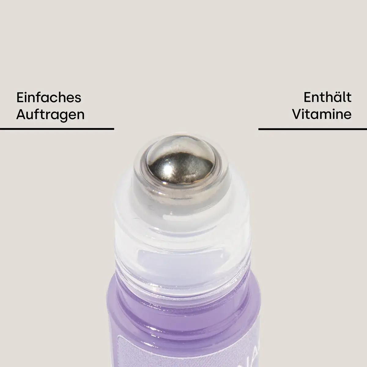 emmi®NAIL – Engroshandel Neglebåndsolie – Vitaminolie roll-on med lavendel 10 ml1