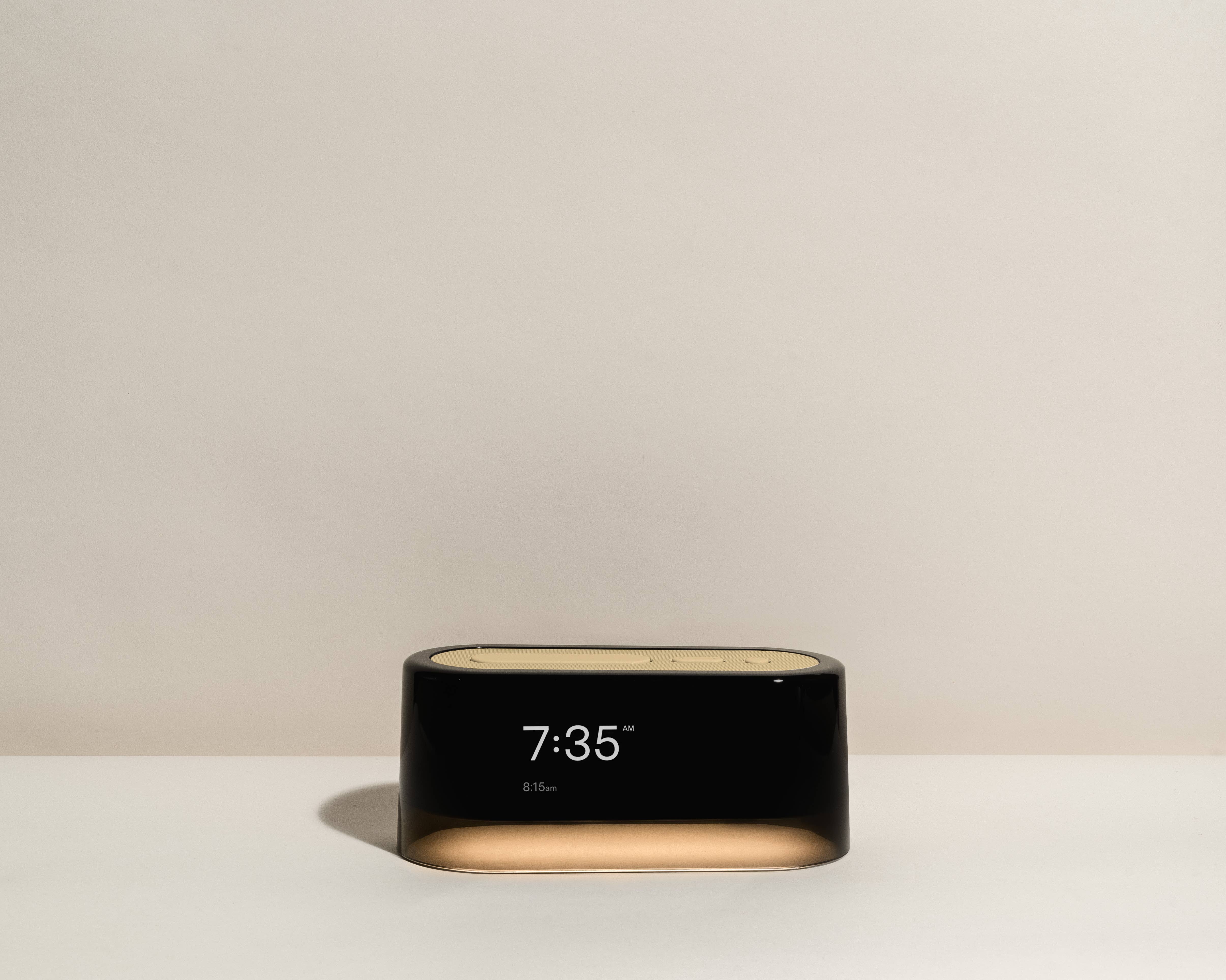 Loftie - Wholesale Alarm Clock - Loftie Clock14