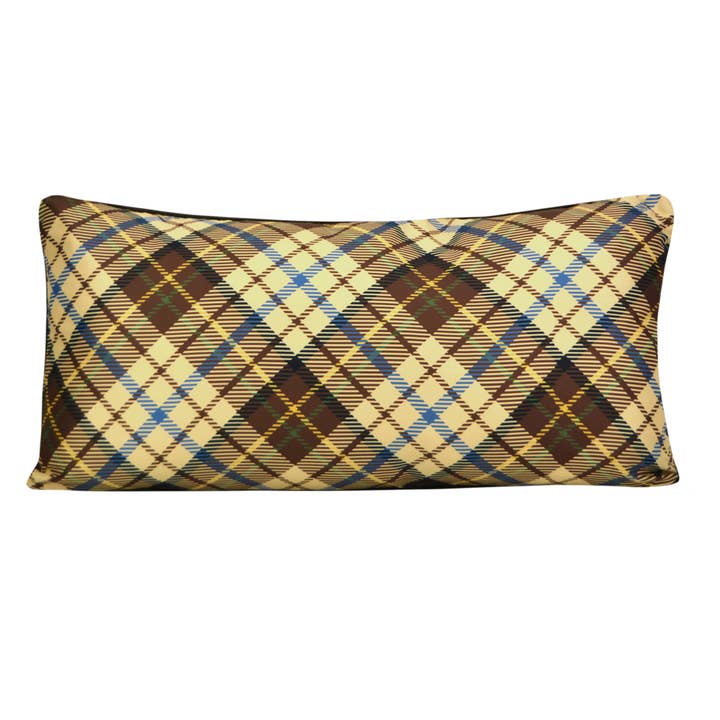 Donna Sharp – Engroshandel Sengesæt – Maleret Bjørn Polyester Quilt Kollektion10