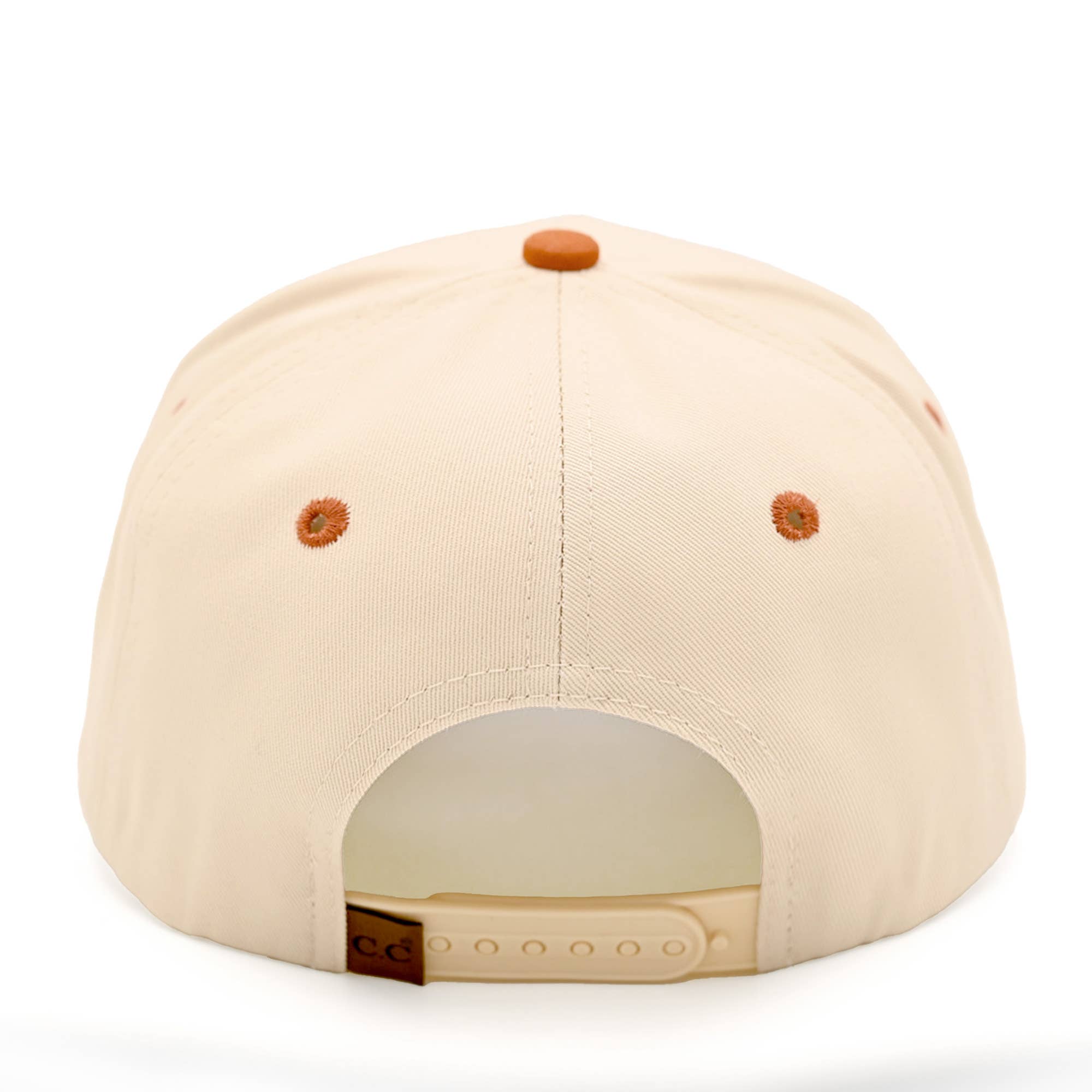 Paperdoll - Wholesale Baseball Cap - Unisex - Cc Game Day Trucker Cap22