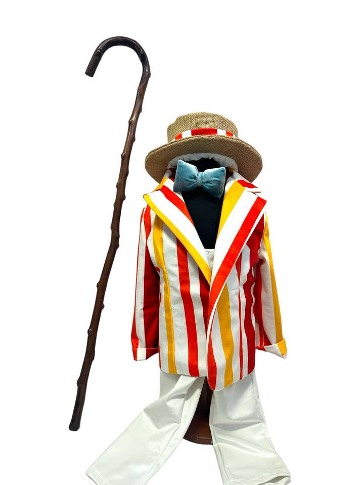 Bert for wholesale by La Boutique dei Bambini