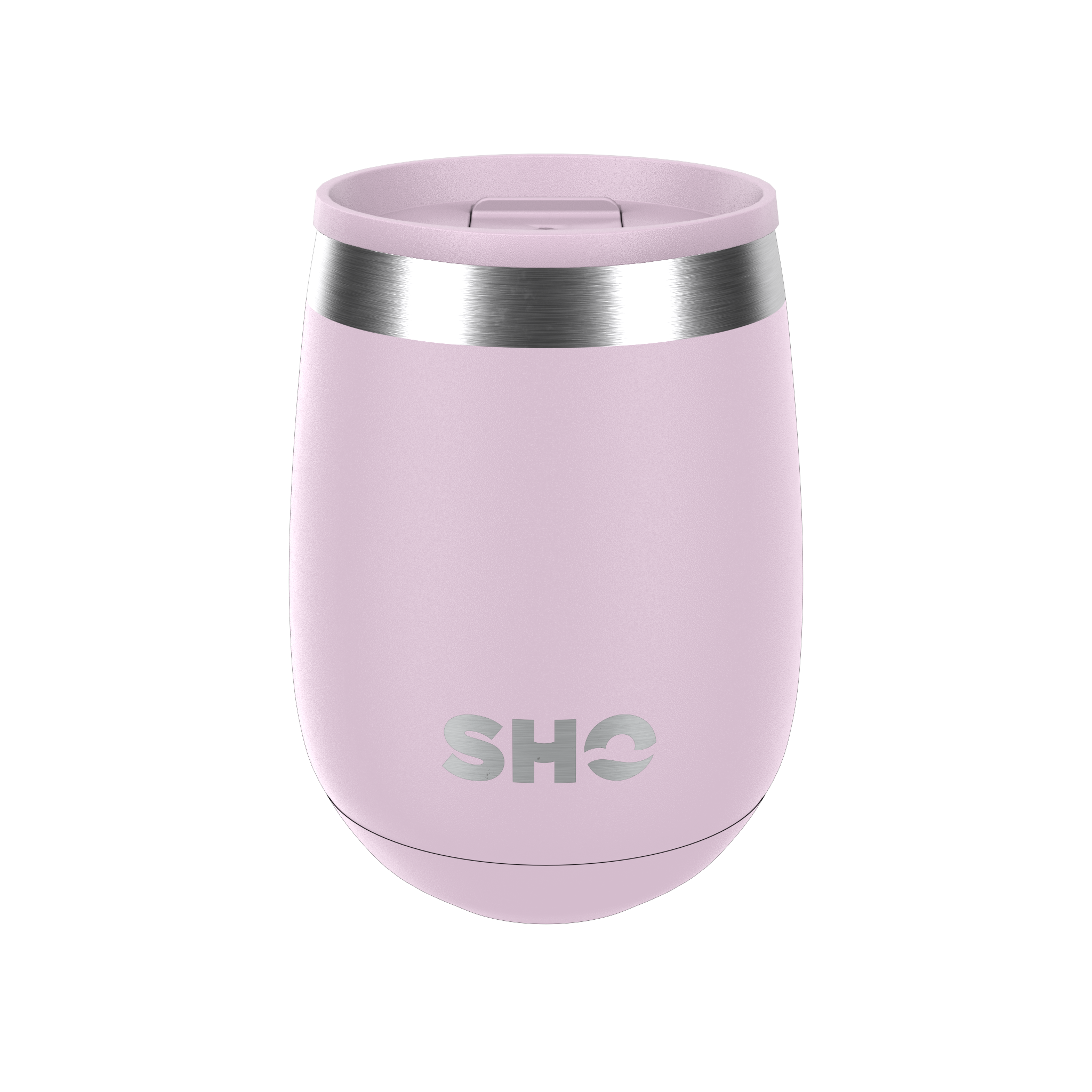 SHO – wholesale Insulated mug/tumbler – Pacto┃Insulated Reusable Coffee Cup3