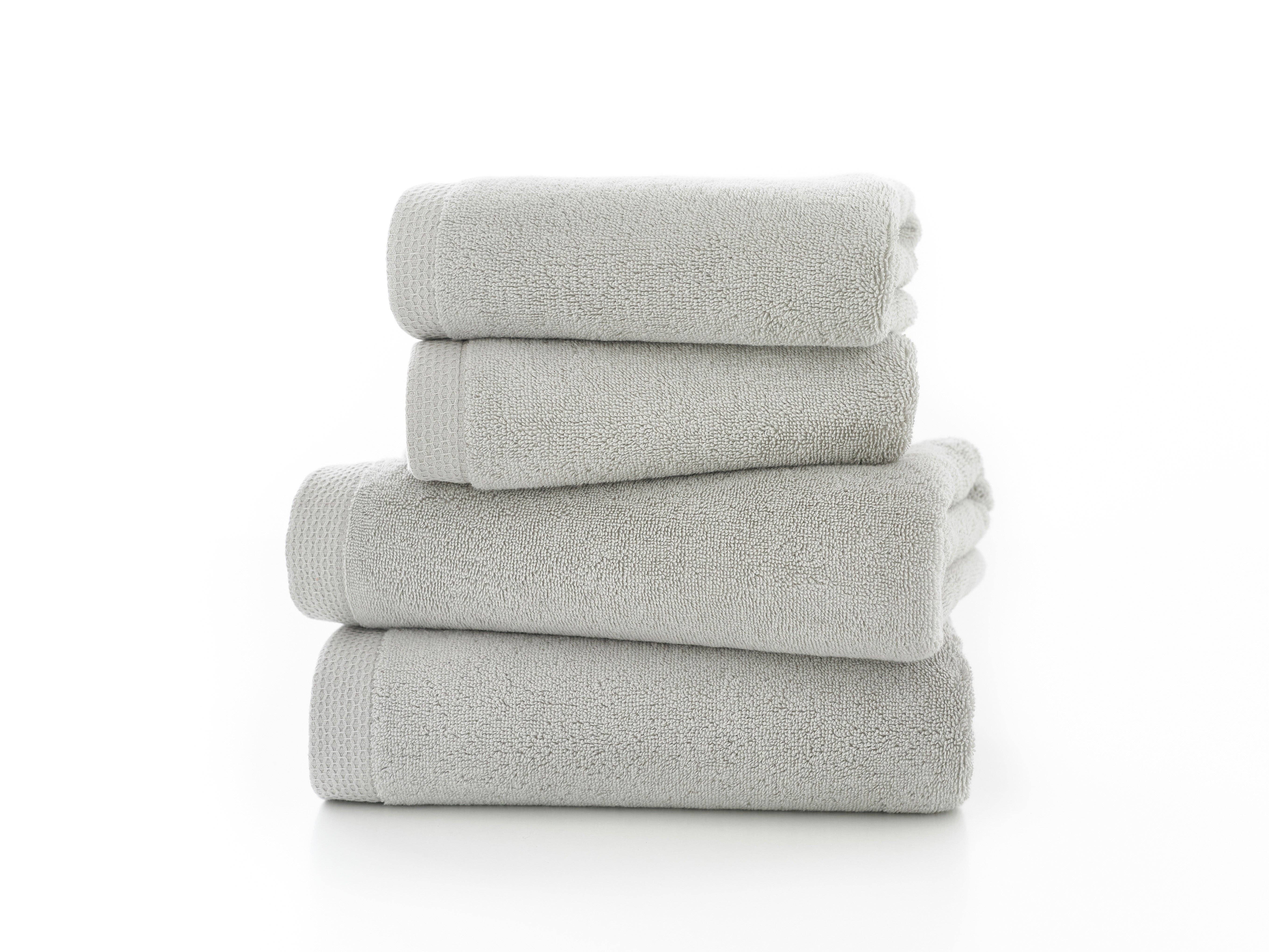 Deyongs – wholesale Bath towel – Egyptian Spa Cotton Towel 700 GSM9