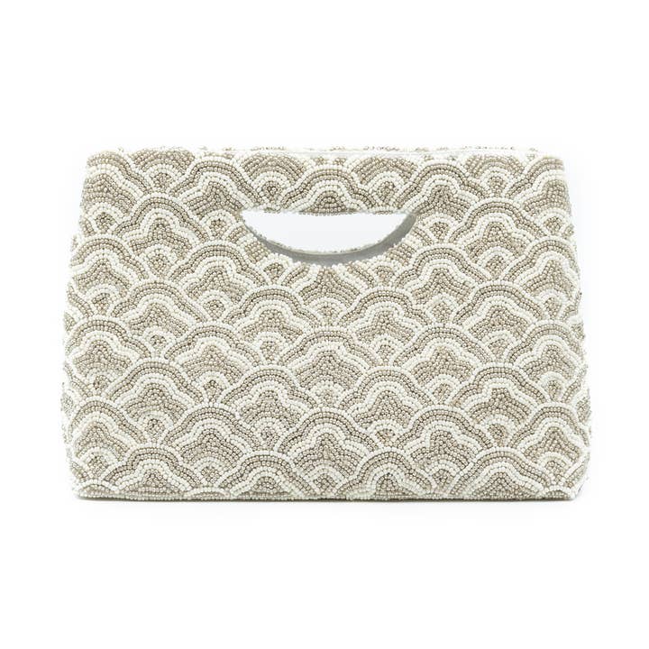 COH 1568 por atacado de Tiana Designs