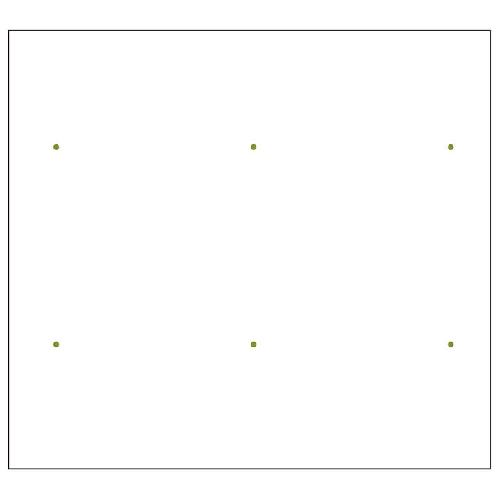 NAKABAYASHI Stationery - Wholesale Notebook - Logical Prime W Ring Notebook A5 size