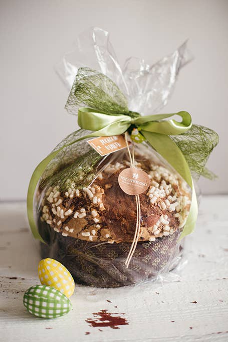 Solo Treviso – wholesale Bröd/Tortilla – Focaccia1