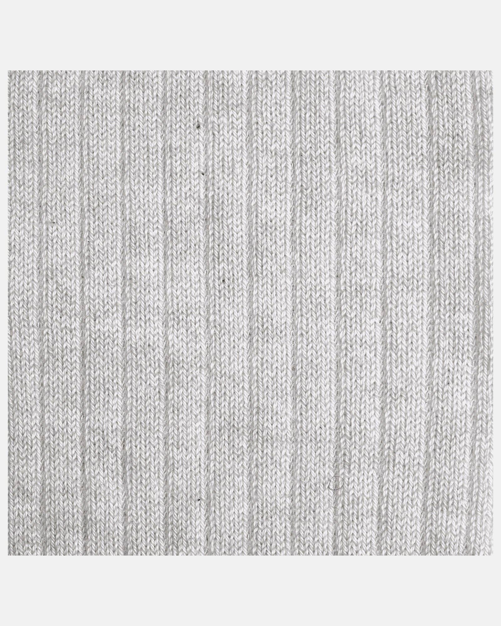 Toshi - Wholesale Panty's - Kinderen - Biologische maillot Footed Dreamtime - Current12