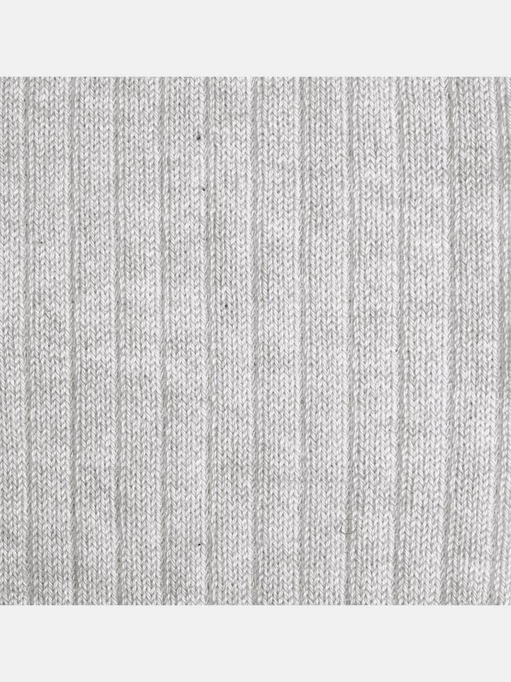 Toshi - Wholesale Panty's - Kinderen - Biologische maillot Footed Dreamtime - Current12