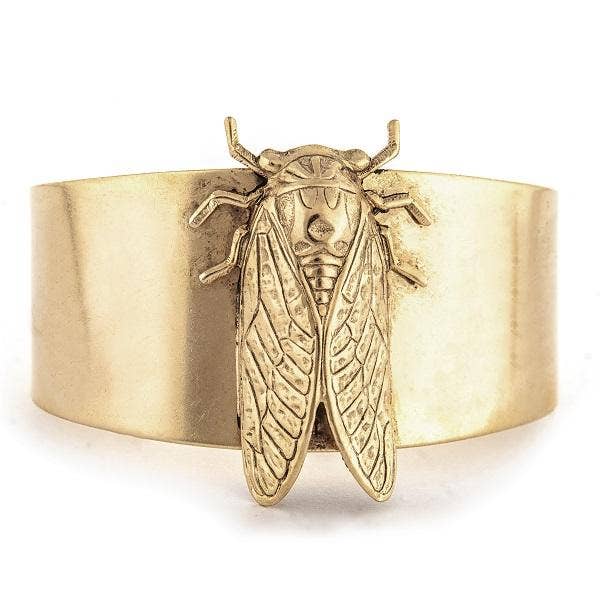 Kiku for wholesale by Yochi NY