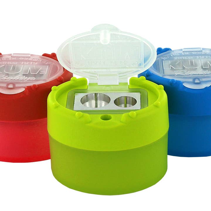 KLICK - SCHNAPP M2 für den Großhandel von KUM USA