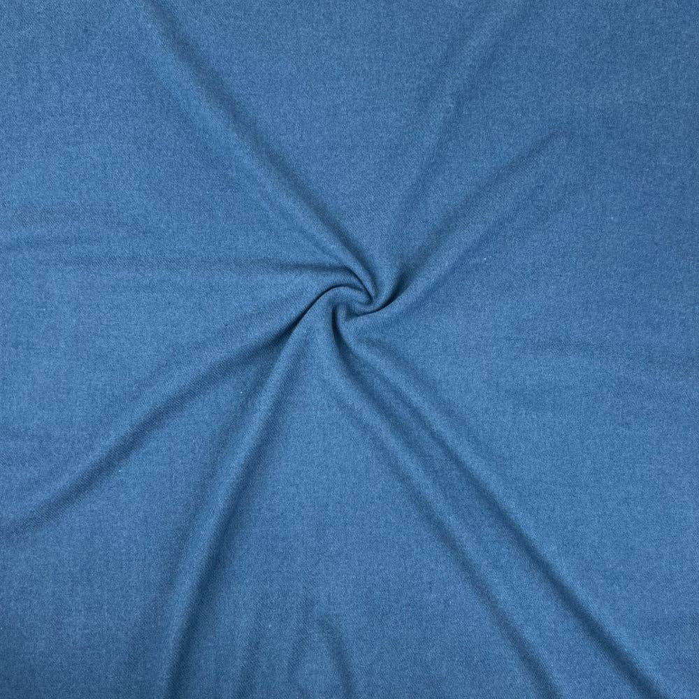 Humble Hilo - Wholesale Scarf - Women's - Humble Hilo Large Wool Scarf137