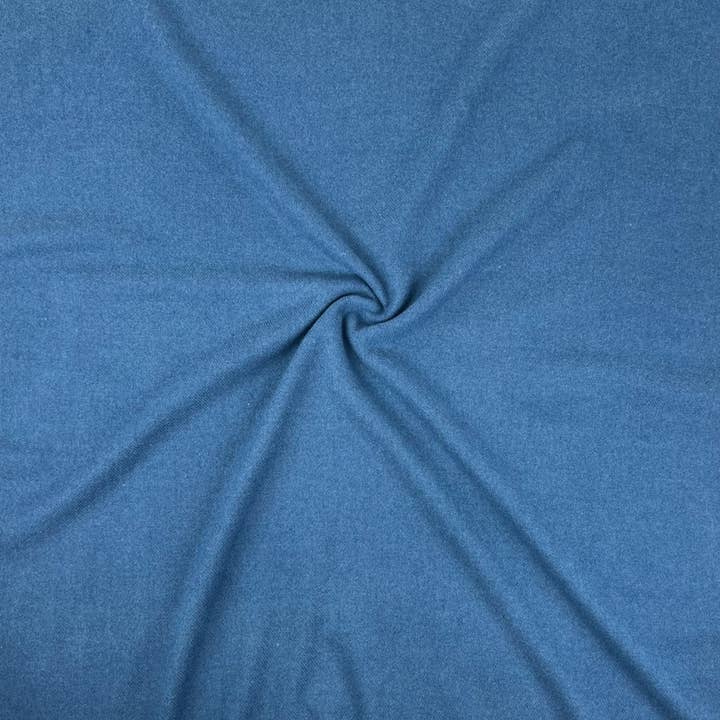 Humble Hilo - Wholesale Scarf - Women's - Humble Hilo Large Wool Scarf137