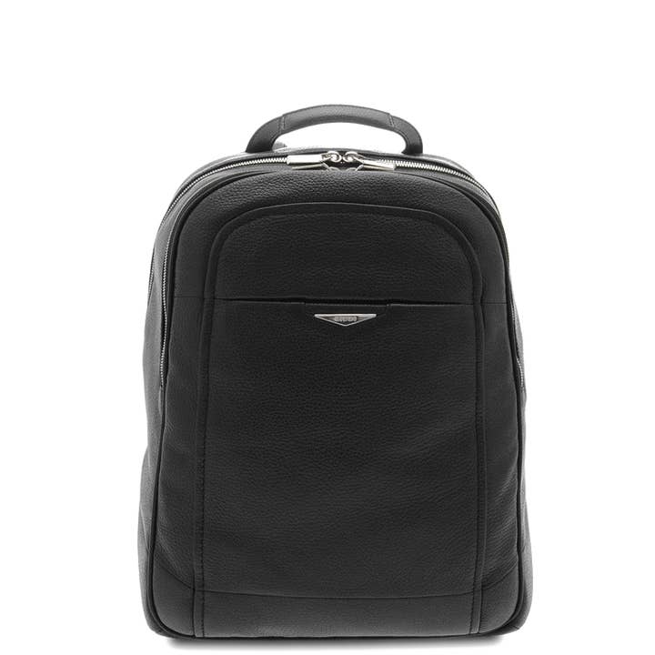 Mann Rucksack - 10023/AE für den Großhandel von GIUDI