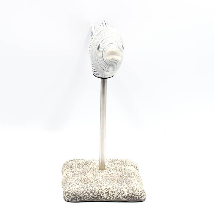 Art Floral Trading LLC - Wholesale Decorative Tabletop Object - Handcrafted Porcelain Decorative Tabletop Decor