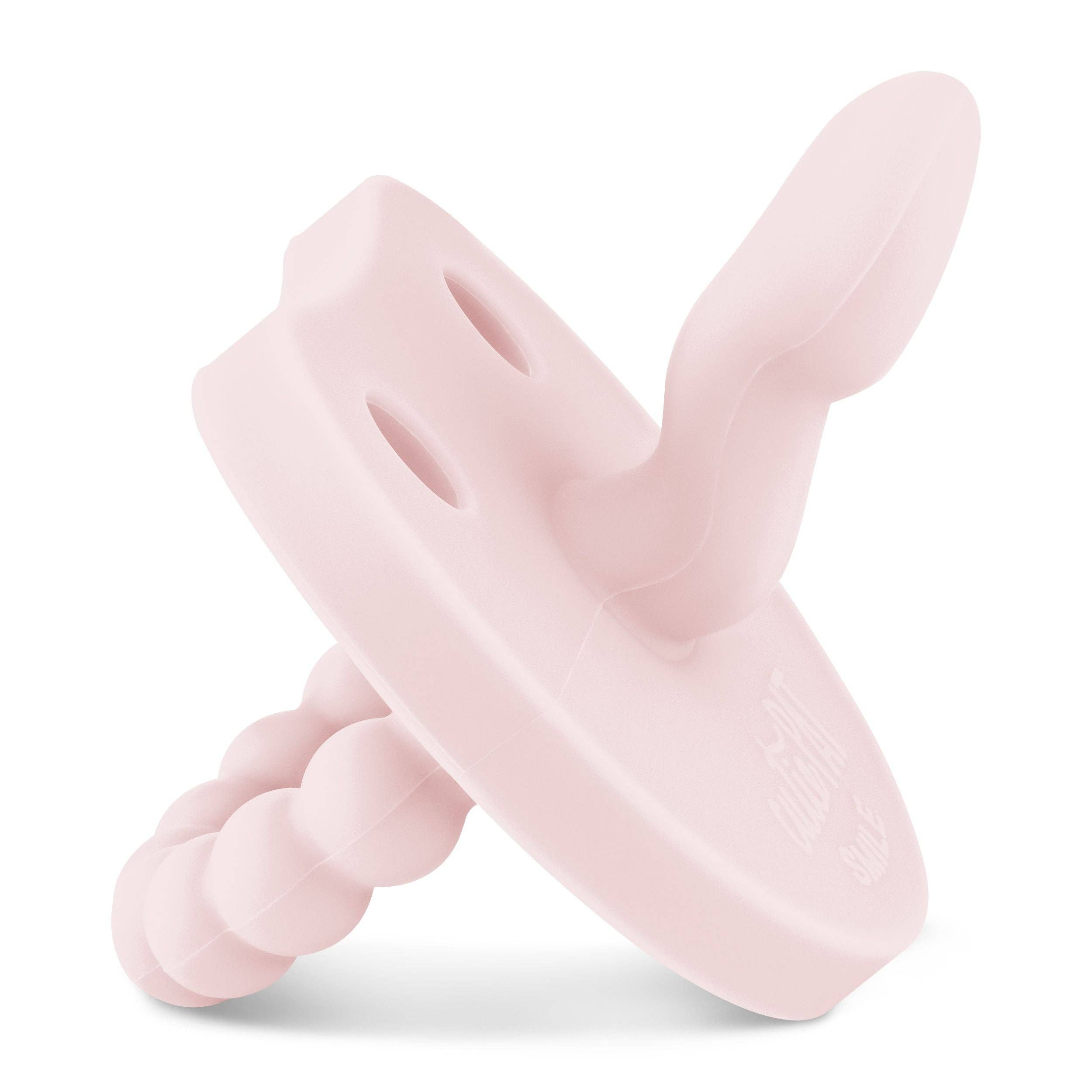 Ryan & Rose – Engroshandel Sut - Baby – Cutie PAT Smile (0m+) Sut + Bidering21