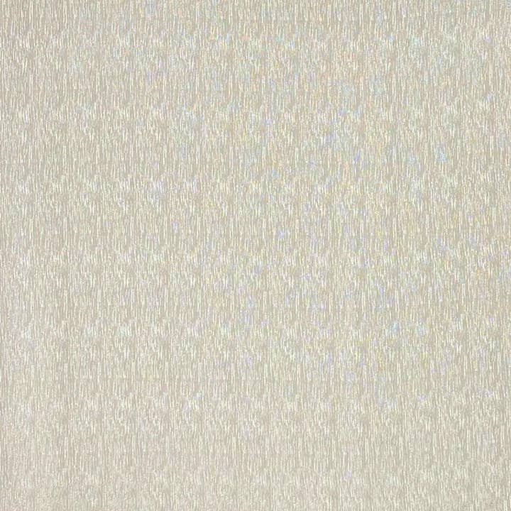 Hijab Collections – wholesale Hijab – Women’s – Satin Nisa17