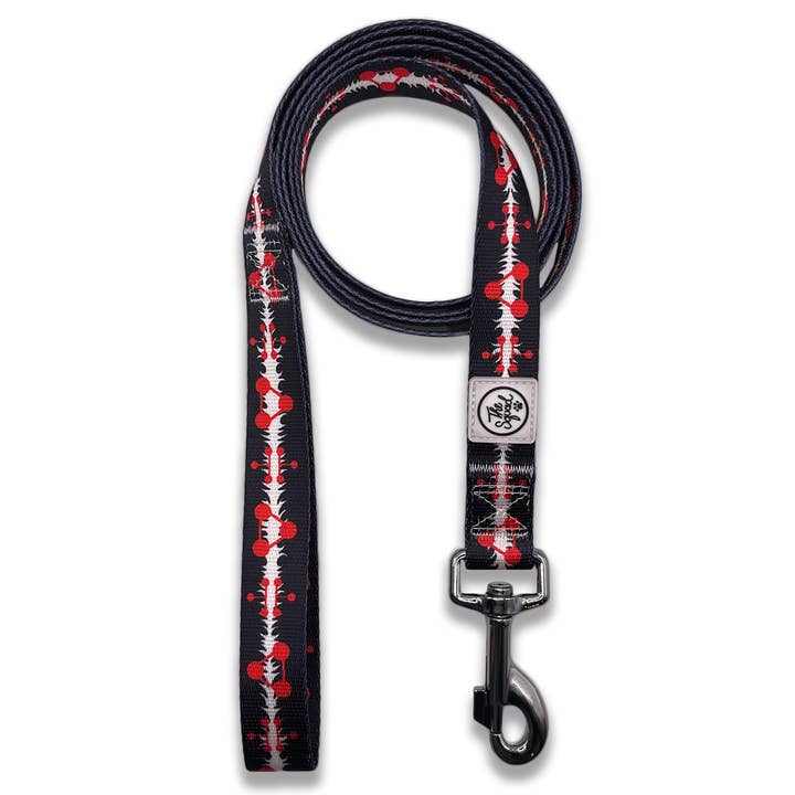 Laisse pour animaux - Divine pour la vente par The Paw Squad