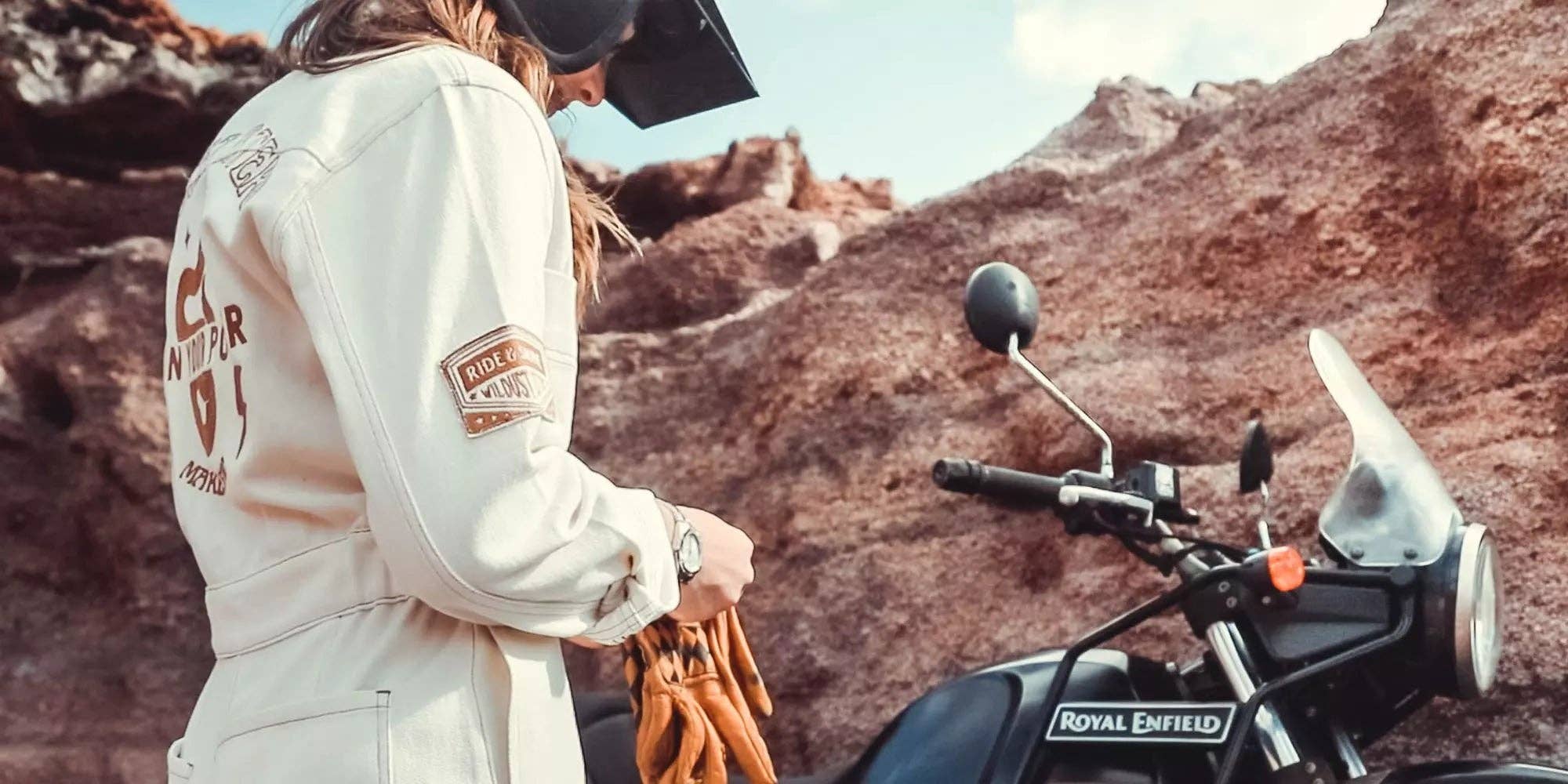 WILDUST – Großhandel Overall – Damen – AVIATOR-OVERALL - ELFENBEIN8