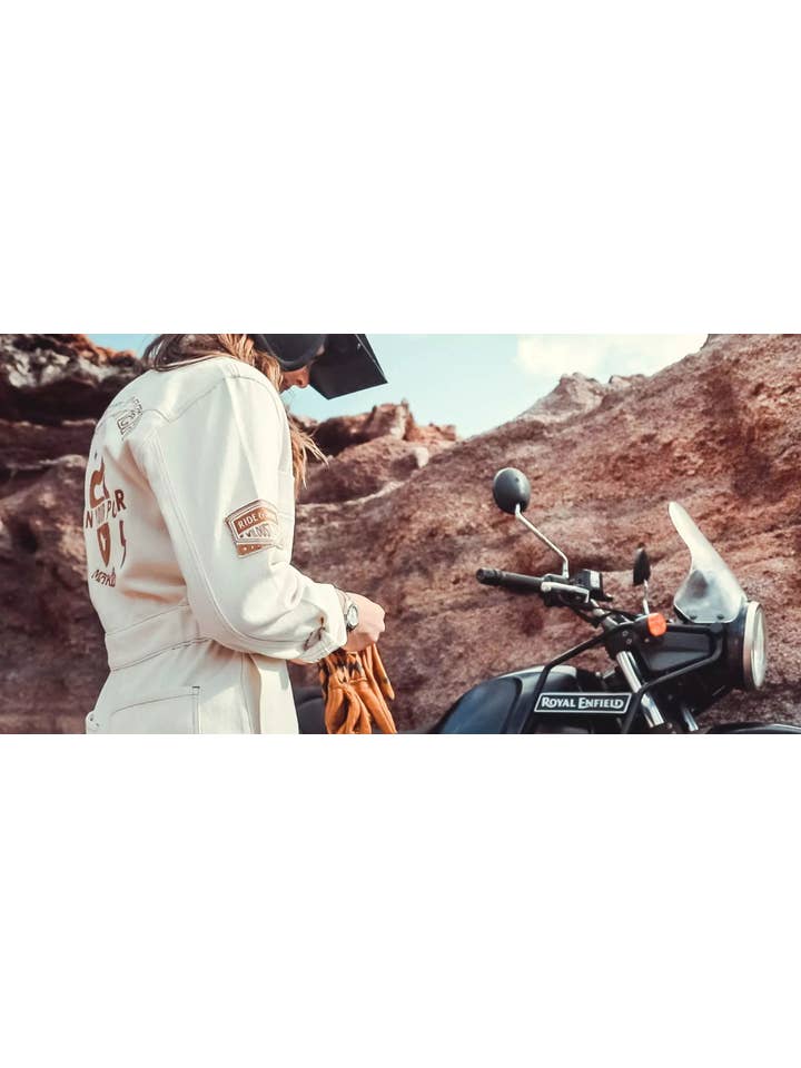 WILDUST – Großhandel Overall – Damen – AVIATOR-OVERALL - ELFENBEIN8