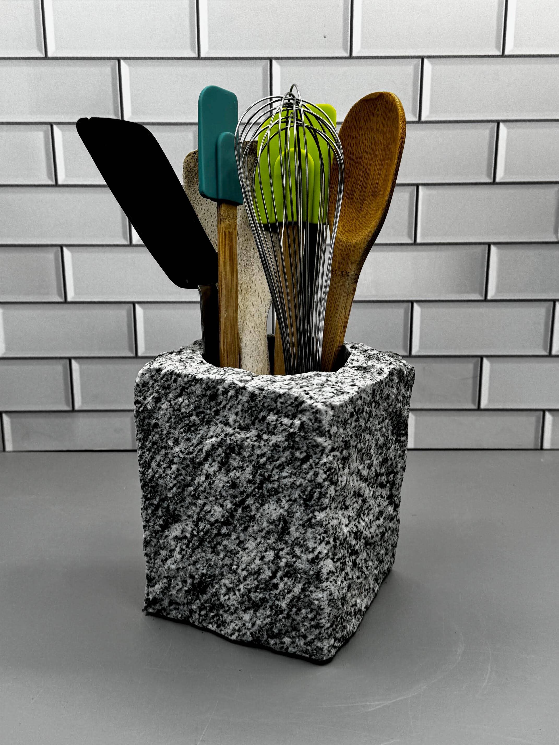 Funky Rock Designs - Wholesale Wijnemmer - Koelmachine voor wijnflessen4