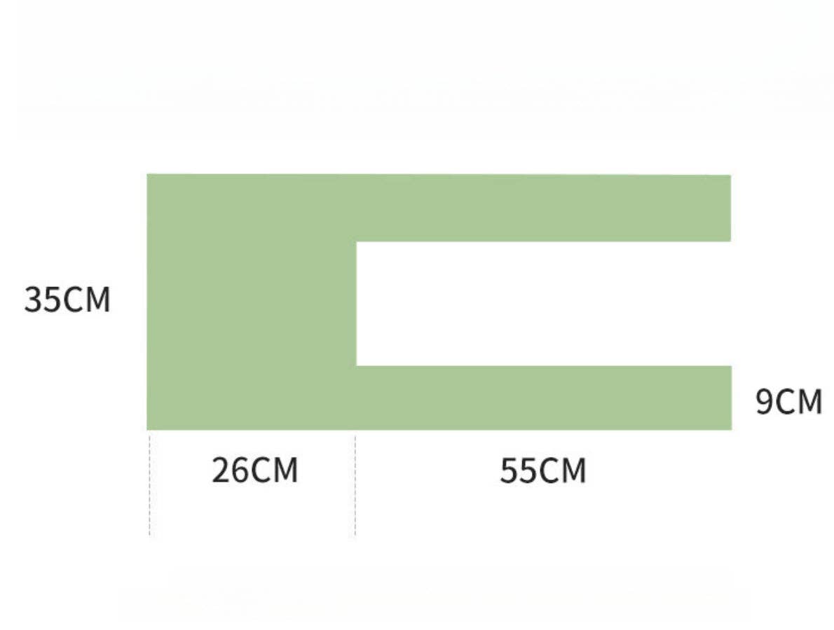 VividLux - Wholesale Wrap - Women's - Stylish Clothing Accessory Shawl23