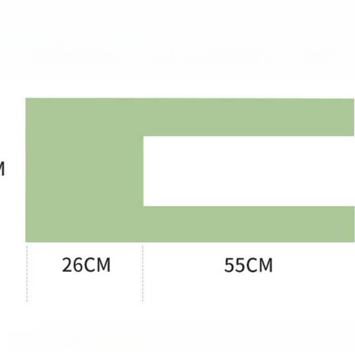 VividLux - Wholesale Wrap - Women's - Stylish Clothing Accessory Shawl23