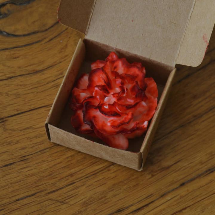 Le sens des choses - Wholesale Wax Melt - Floral-scented wax melt2