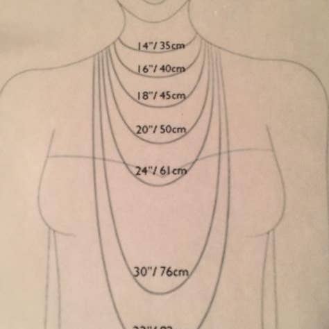 Petals Jewelry Designs By Brandi Crain - Wholesale Pendant/Charm Necklace - The Bronze Crowned Mary Matt Gray 1830yr Necklace