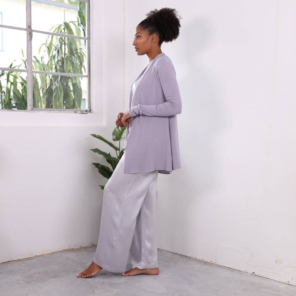 PJ Harlow - Wholesale Cardigan - Women's - Amelia21