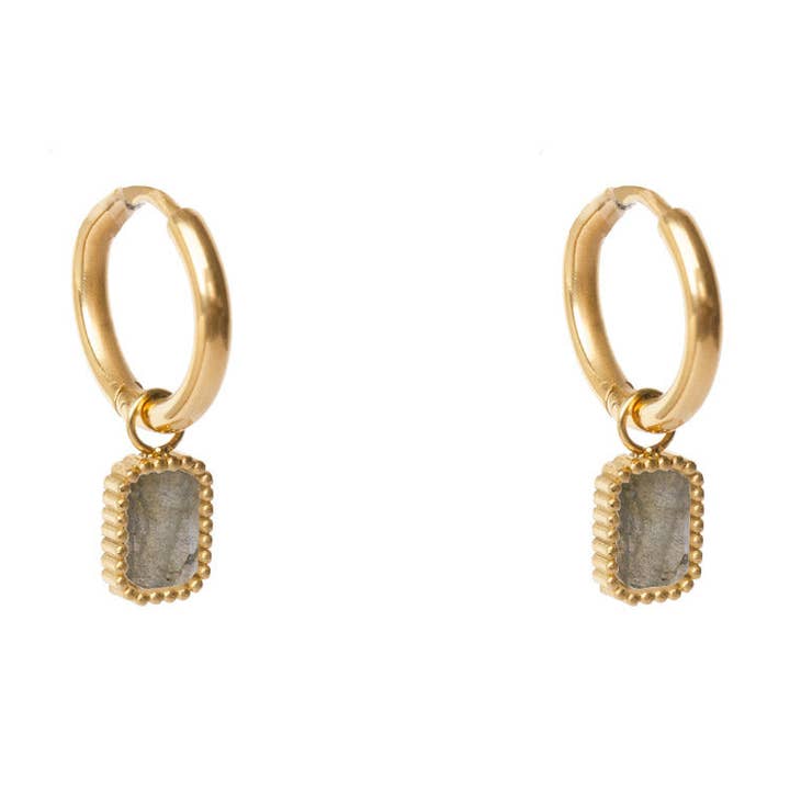 Laboratoire Arinna pour la vente par L'Atelier Emma & Chloé