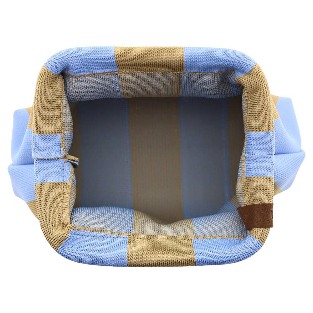 LOT83 - Wholesale Clutch Bag - Women's - Bag Emma 151