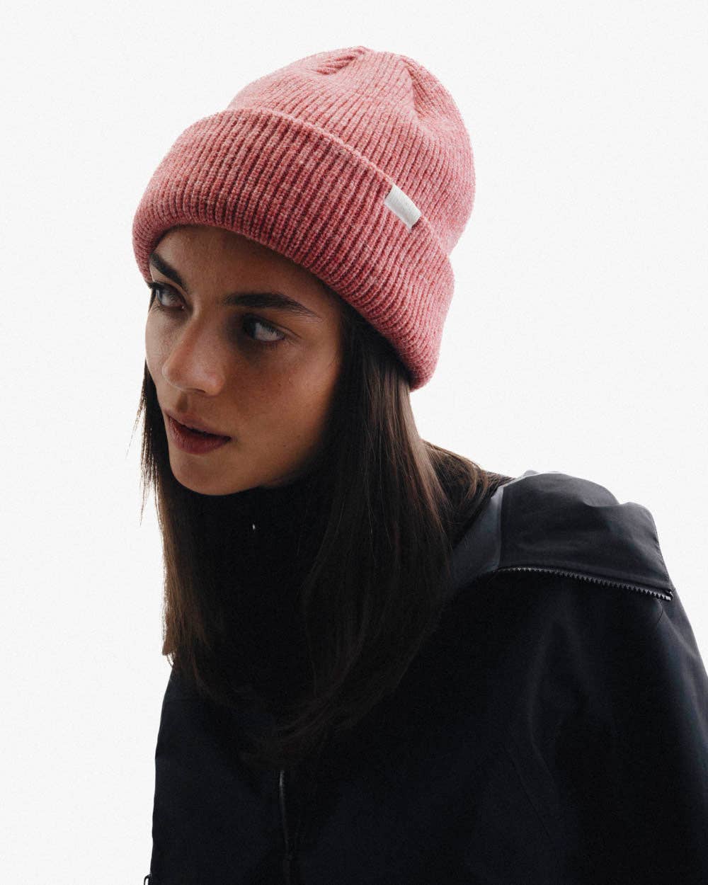 hä?wear GmbH - Wholesale Beanie - Unisex - Alpaca Cap3