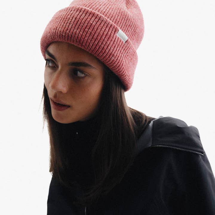 hä?wear GmbH - Wholesale Beanie - Unisex - Alpaca Cap3