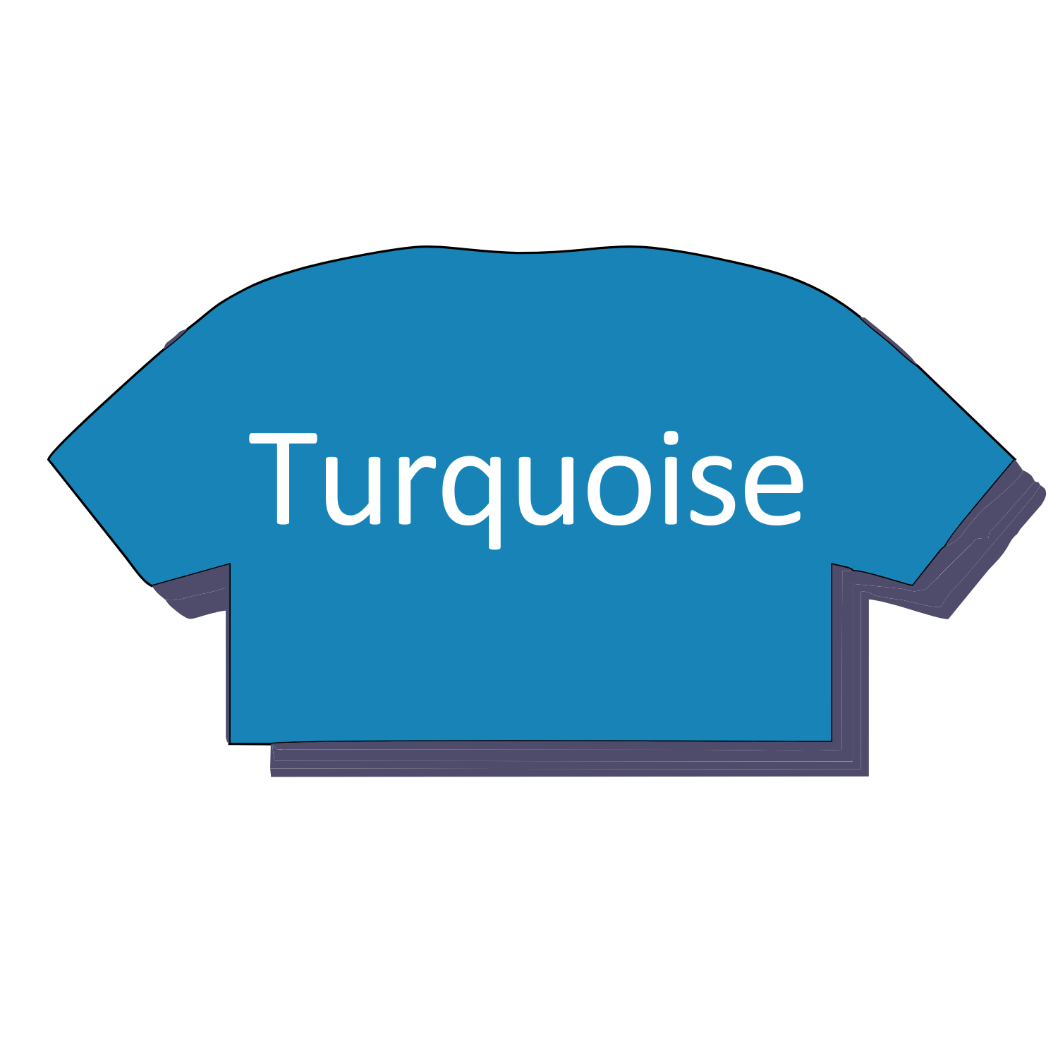 Soft Stuff Creations, Inc. - Wholesale T-Shirt - Kids - T-Shirt / Fits all  Jr Collection Items11