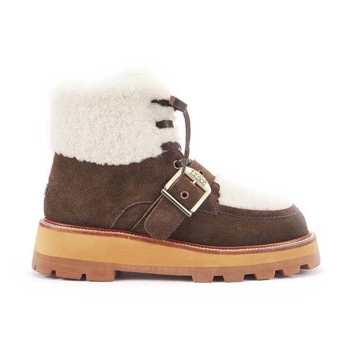 TODOS BEVA för wholesale av Australia Luxe Co.